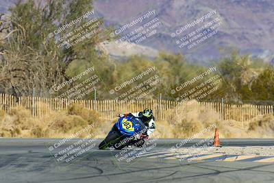 media/Jan-08-2022-SoCal Trackdays (Sat) [[1ec2777125]]/Turns 1 and 2 Exit (1130am)/